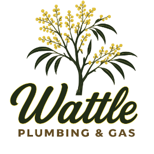 Wattle Plumbing & Gas